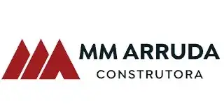 MM Arruda Construtora