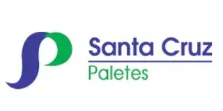 Santa Cruz Paletes