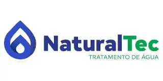 NATURALTEC | Engenharia em Tratamento de Água e Efluentes