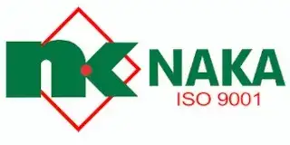 Naka Instrumentação