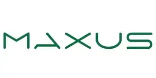 Maxus