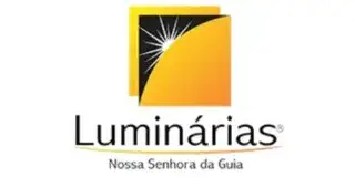 Luminárias Nossa Senhora da Guia