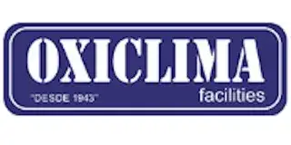 Oxi-Clima Termodinâmica