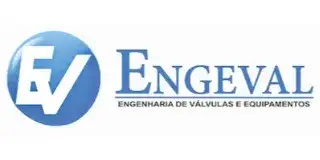 Engeval Araras Engenharia de Válvulas
