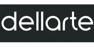 Dell'Arte Soluções Culturais
