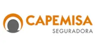 Capemisa Seguradora de Vida e Previdência