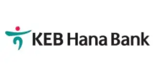 Banco Keb do Brasil