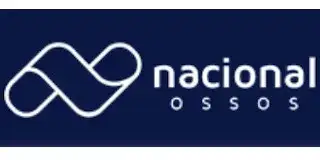 NACIONAL - OSSOS