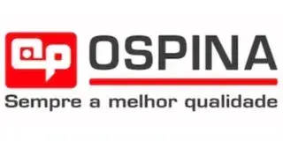 Ospina