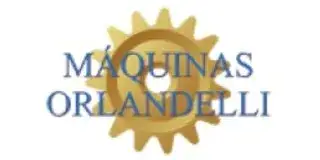 Máquinas Orlandelli