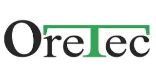 Oretec