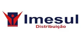 Grupo Imesul