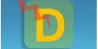 Darlen Comercial Eletrica Ltda.