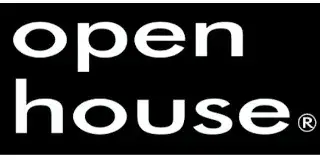 Open House