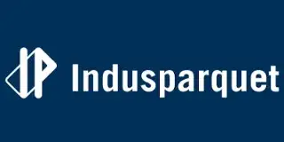 IndusParquet