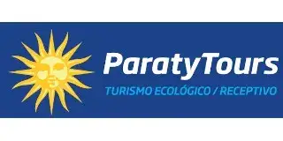 Paraty Tours