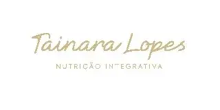 TAINARA LOPES | Nutricionista em Florianópolis