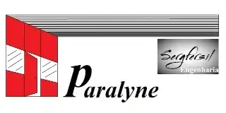 Paralyne Montagens