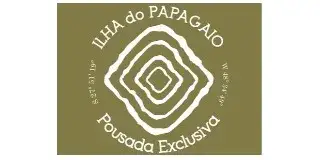 Pousada Ilha do Papagaio