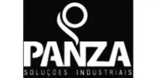 Panza Soluções Industriais