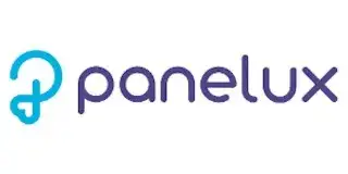 PANELUX | Líder em Panelas de Pressão