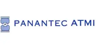 Panantec Atmi Comércio Peças