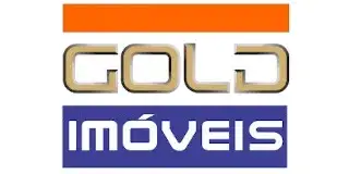 Gold Imóveis