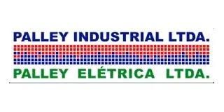 Palley Industrial