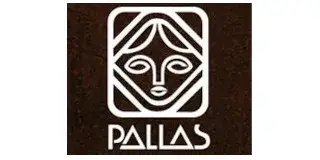 Pallas Editora