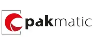 PAKMATIC | Máquinas para Embalagens