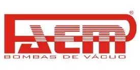 Paem Indústria Mecanográfica