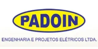 Padoin Engenharia e Projetos Elétricos