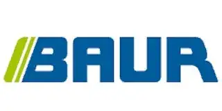 Baur do Brasil