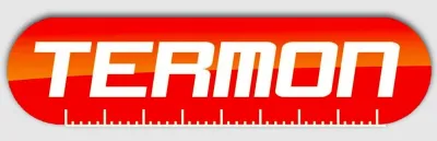 TERMON | Sensores, Termômetros e Caixas Térmicas