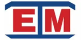 Eletromarcos Materiais Elétricos