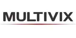 Faculdade Multivix