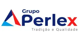 Perlex Produtos Plásticos