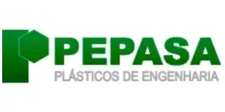 Pepasa Plásticos de Engenharia