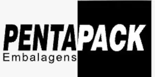 Pentapack Embalagens