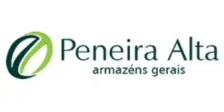 PEREIRA ALTA | Armazéns Gerais