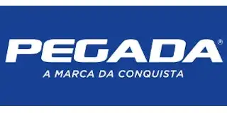 Calçados Pegada Nordeste