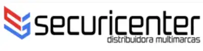SECURICENTER | Equipamentos Eletrônicos
