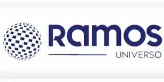 Ramos Universo - Indústria e Comércio de Máquinas