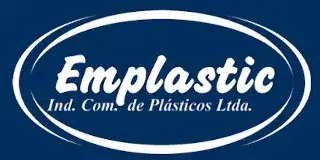 Emplastic Ind. e Com. de Plásticos