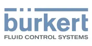 Burkert Contromatic Brasil