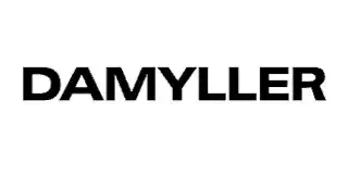 DAMYLLER