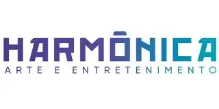 Harmônica Arte e Entretenimento