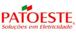 Patoeste Eletro Instaladora