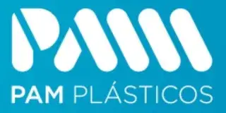 PAM Plásticos