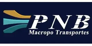 Macropo Trasnportes